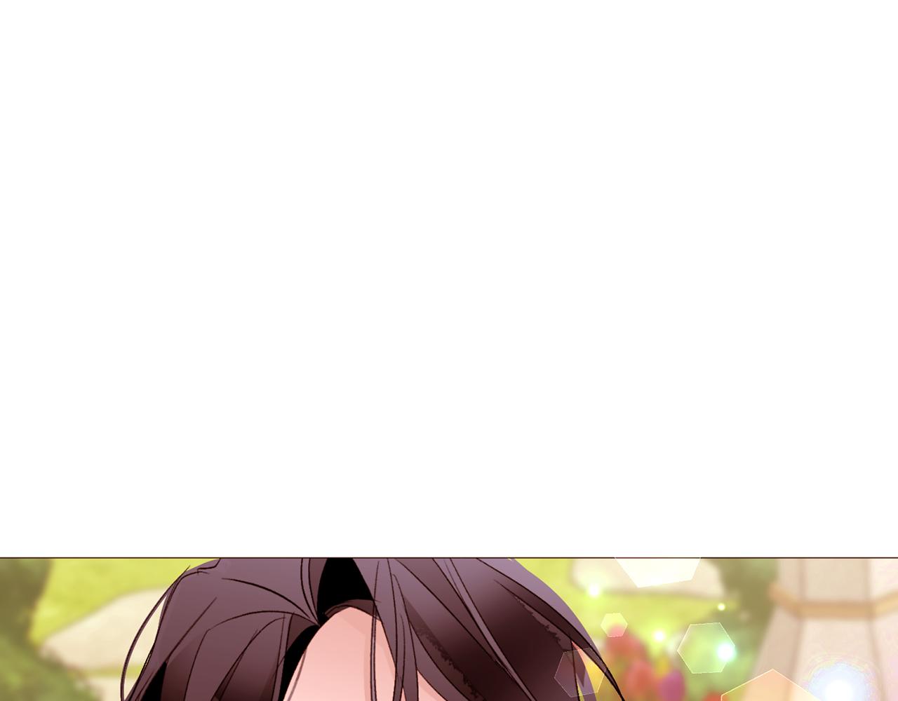 第85话 威尔登入宫114