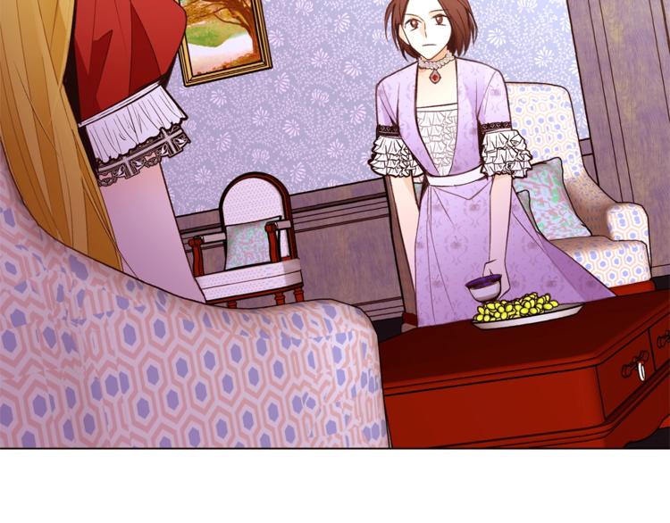 第52话 羡慕嫉妒49