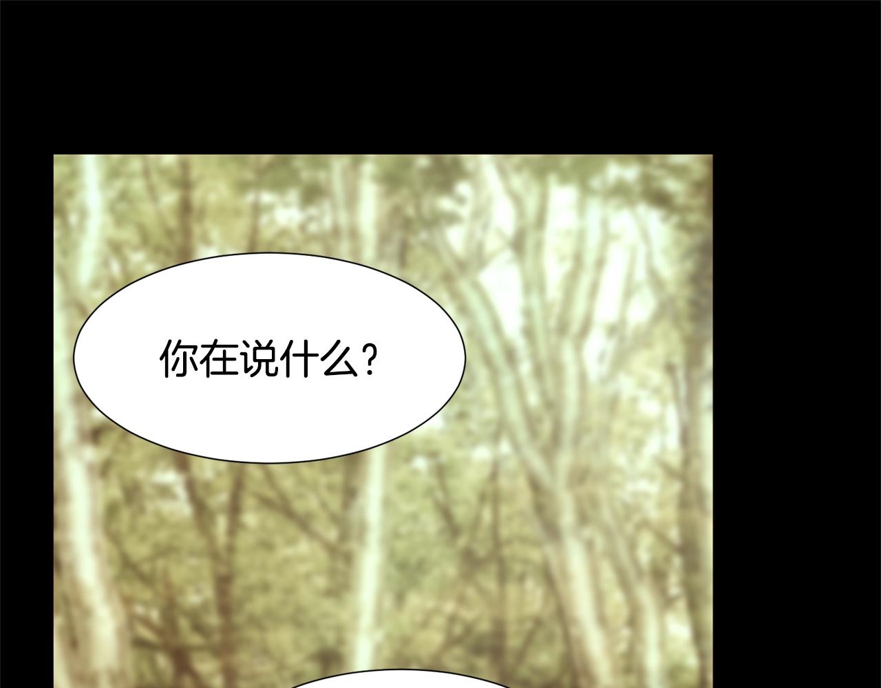 第69话 线索80