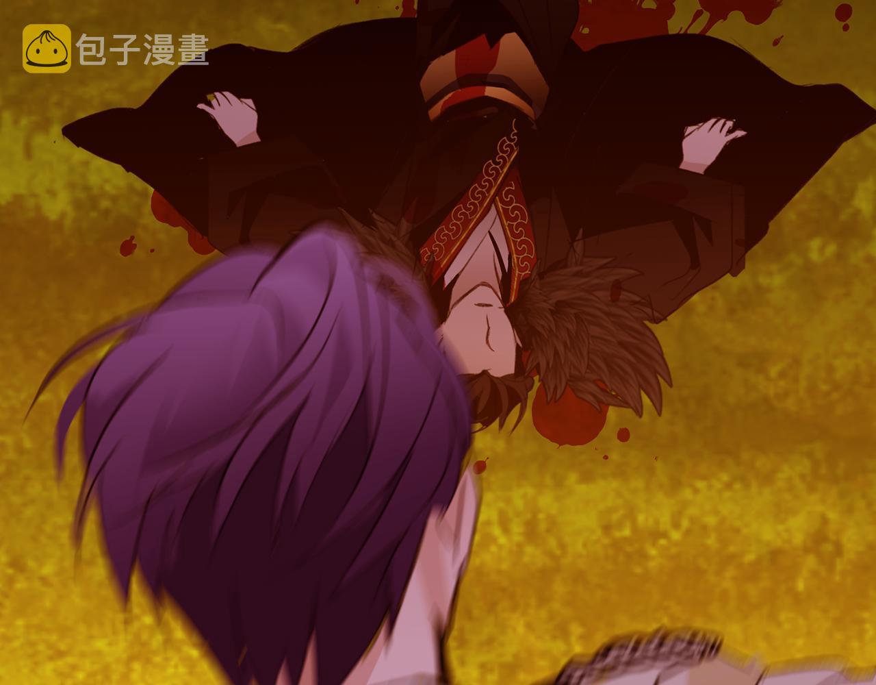 第104话通过魔法阵169