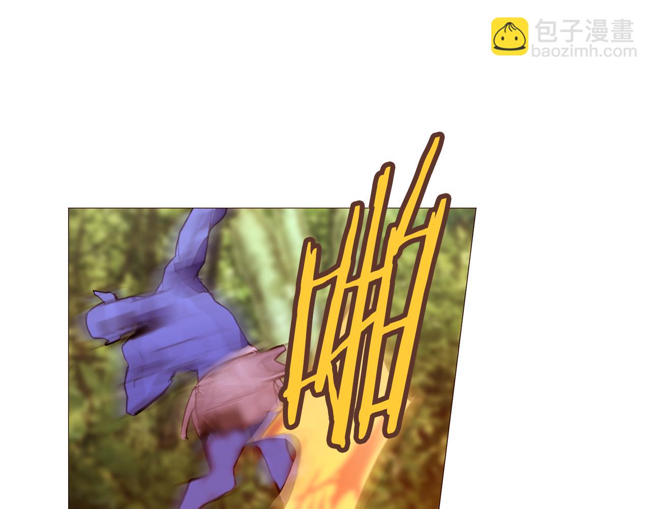 第103话回家136