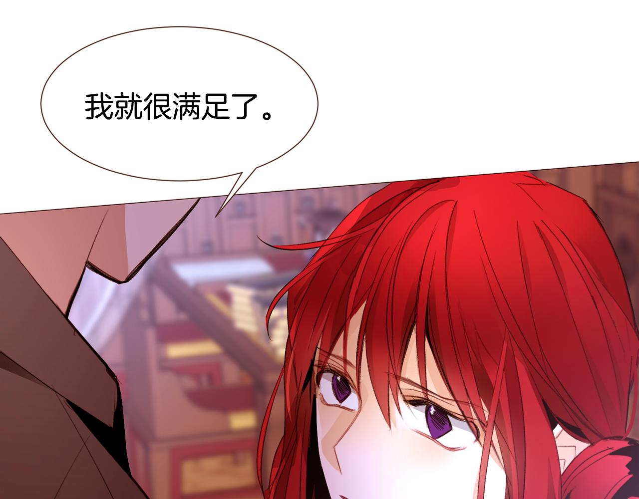 第100话最后一面42