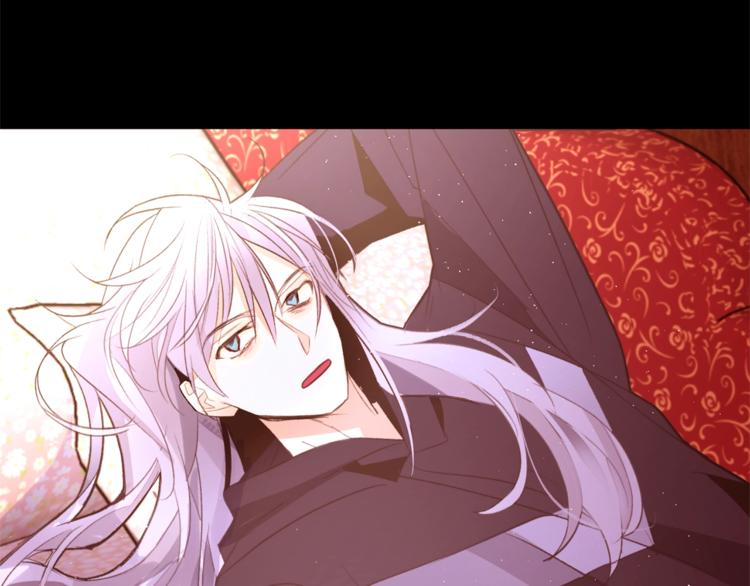 第50话 赤膊42