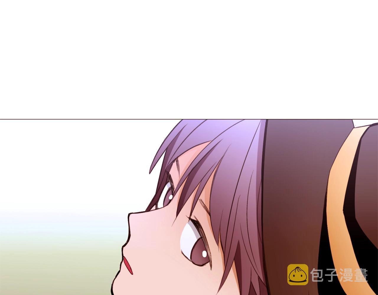 第74话 我家宝宝5