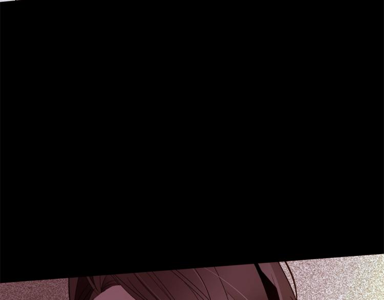 第35话 投降121