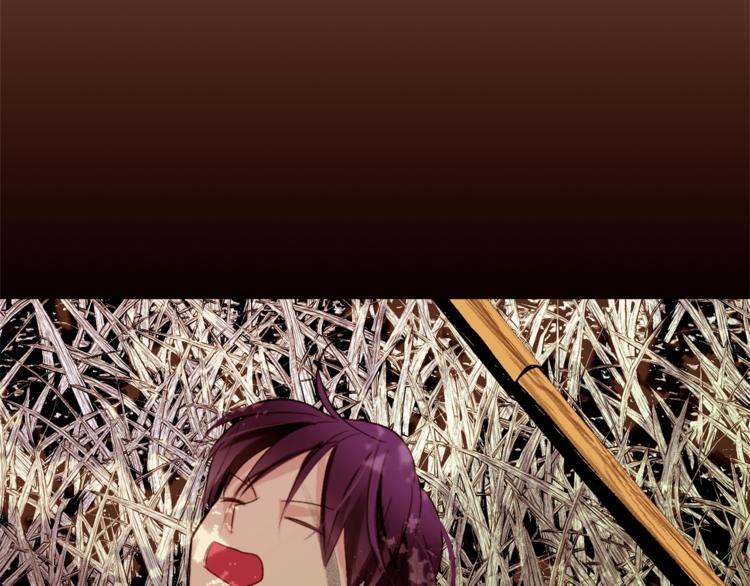 第56话 狗血大戏115