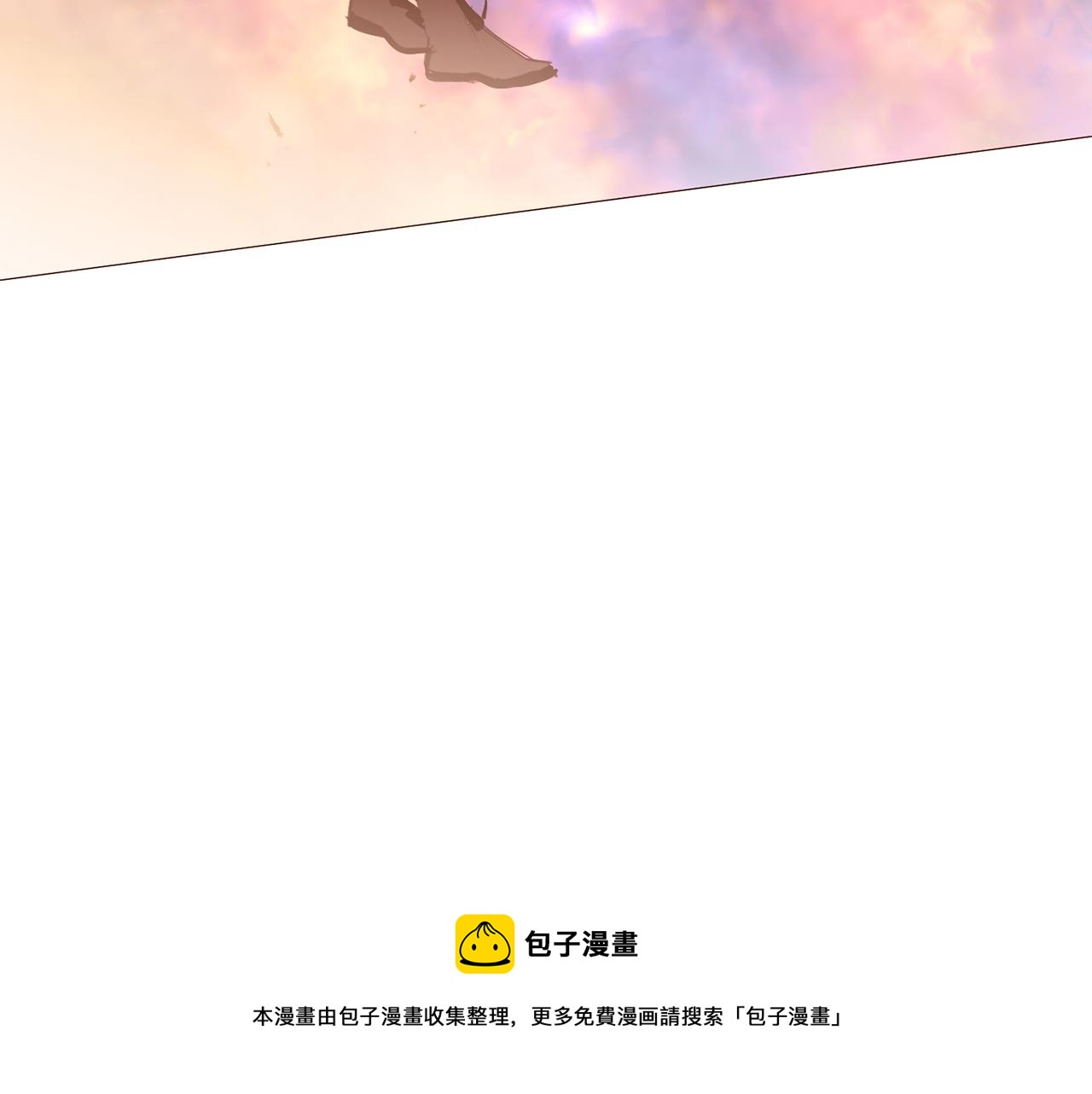 第89话 真相160
