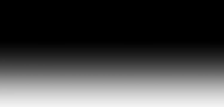 第1话 难道是穿越？83