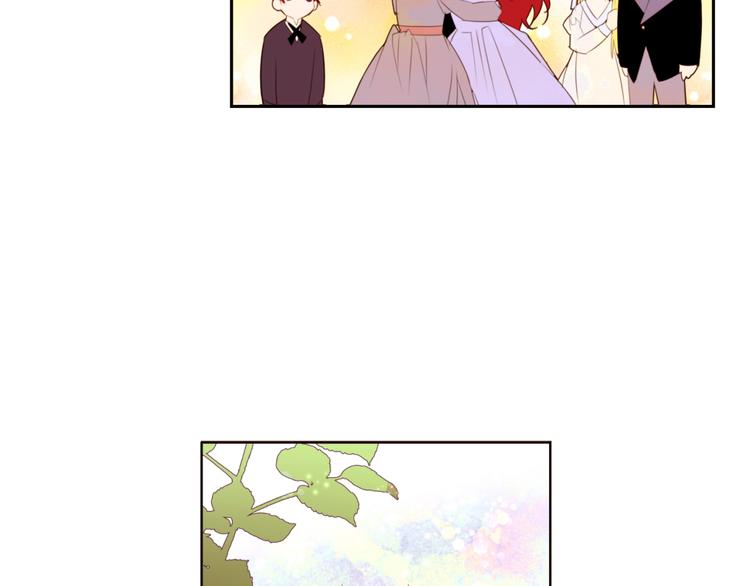第4话 下马威31