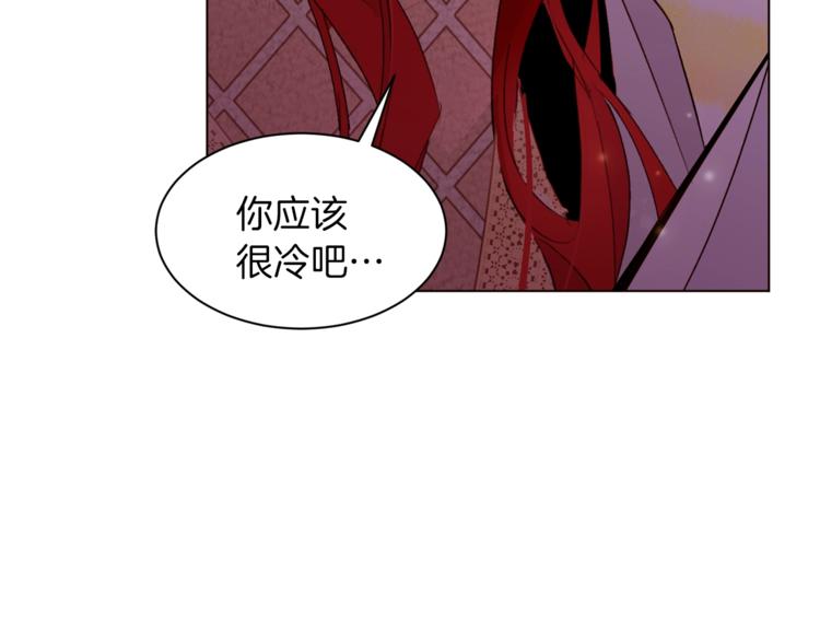 第41话 魔法作品27