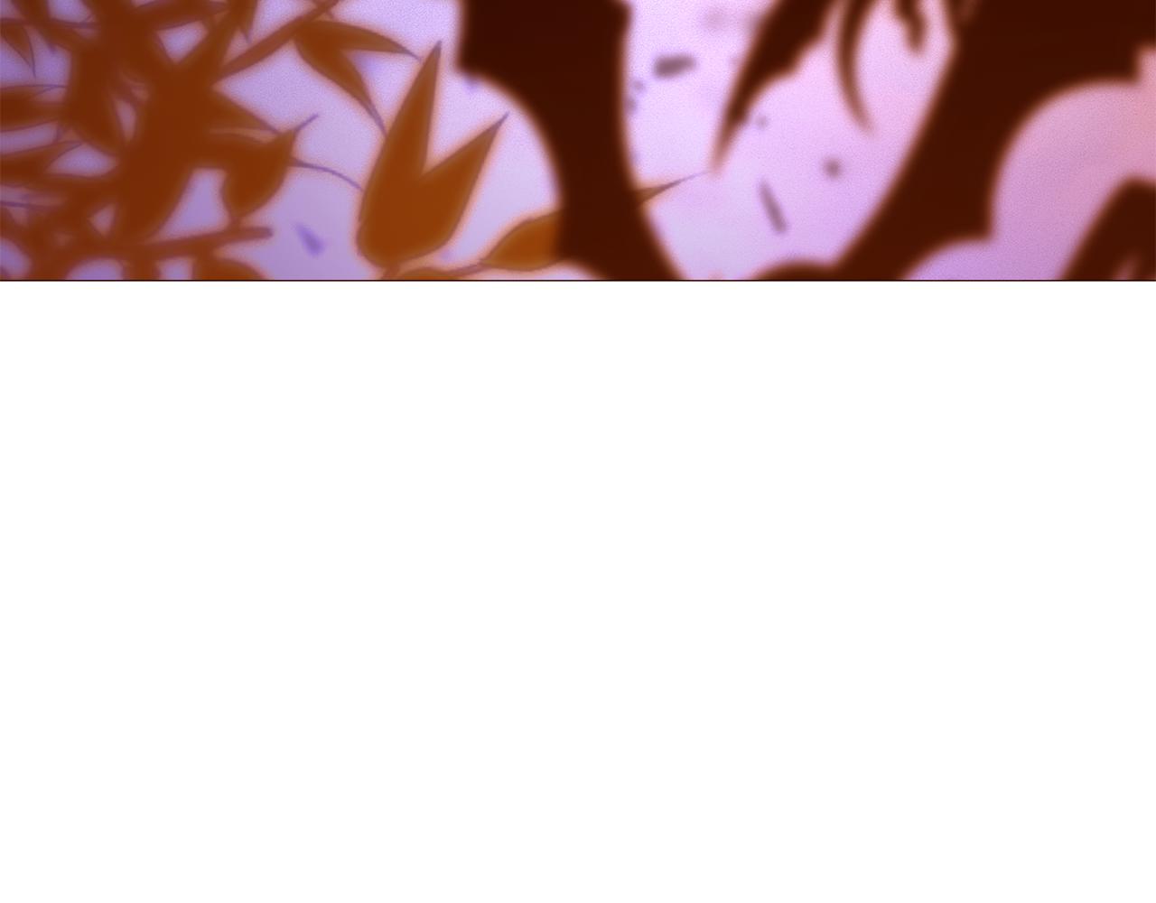 第103话回家123