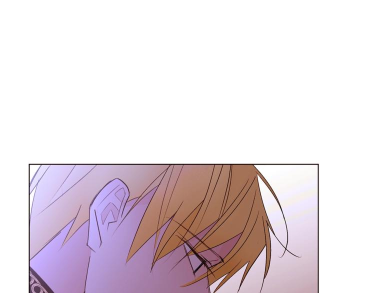 第34话 温柔46
