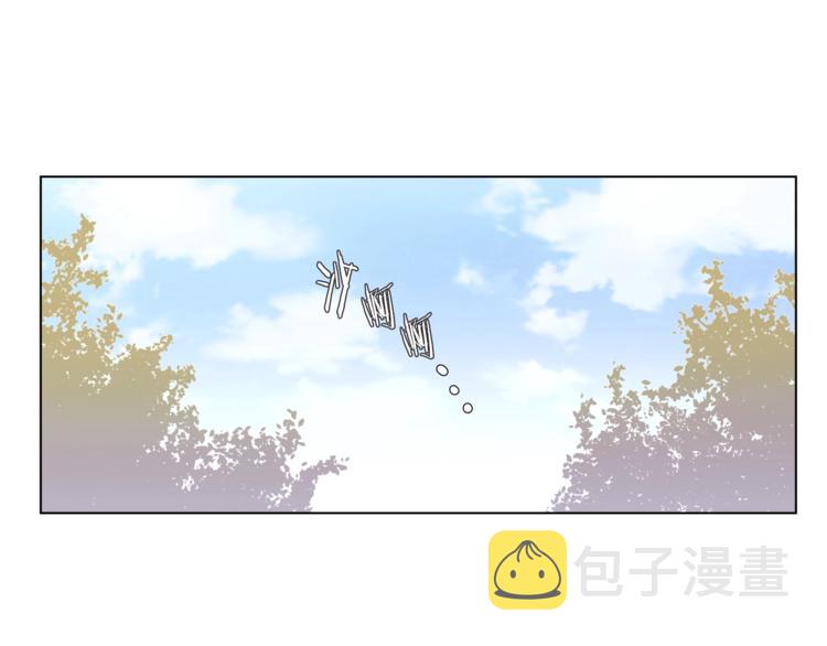 第8话 危机四伏27