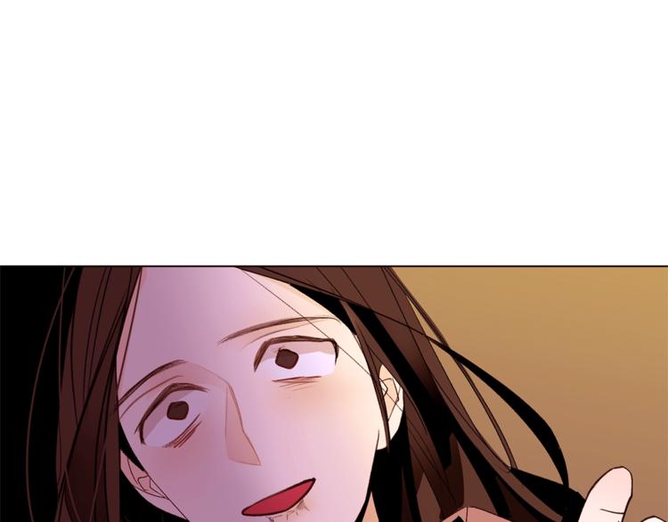 第46话 男女通吃35