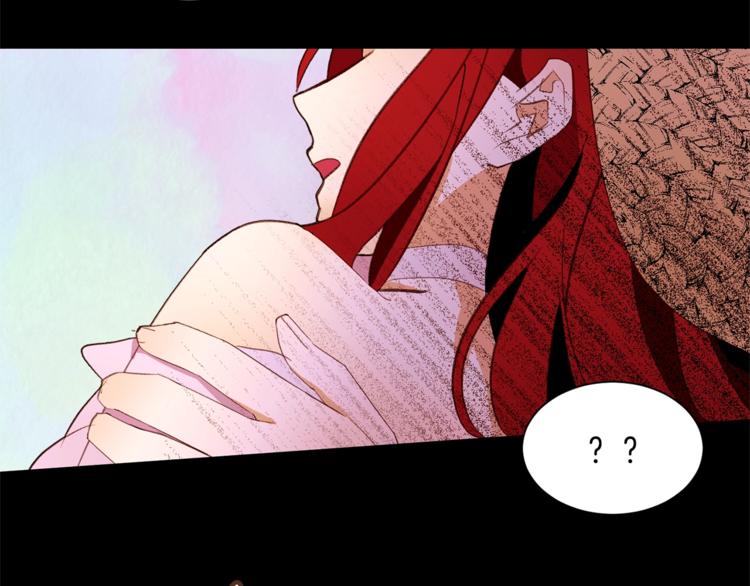 第48话 贴脸杀40