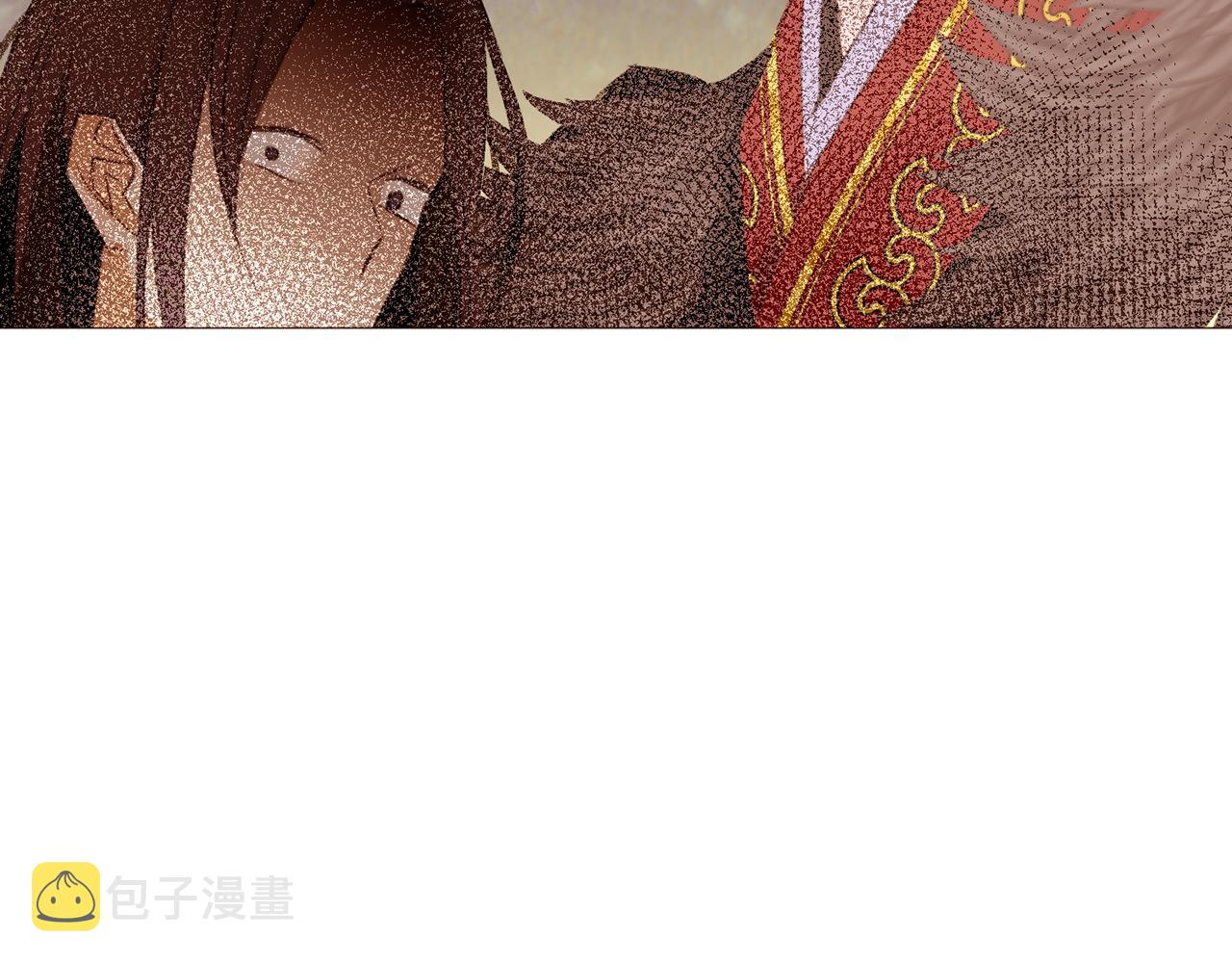 第98话拯救计划24