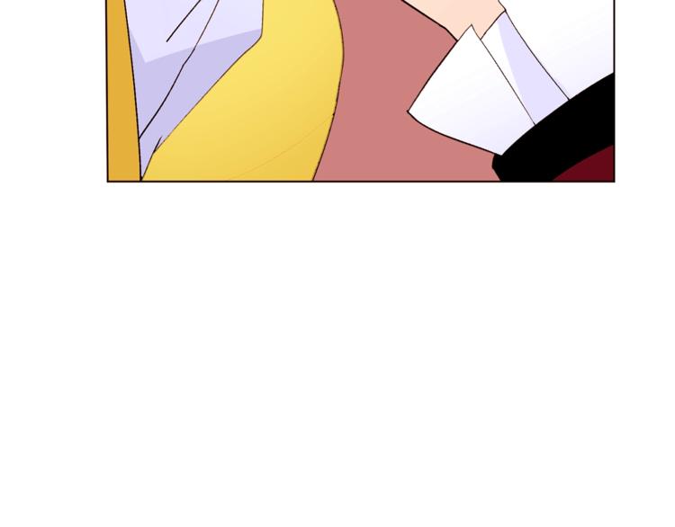 第57话 双重人格？88