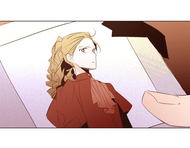 第37话 替罪羊78