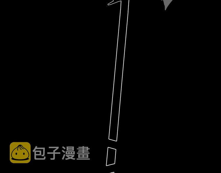 第1话 难道是穿越？88