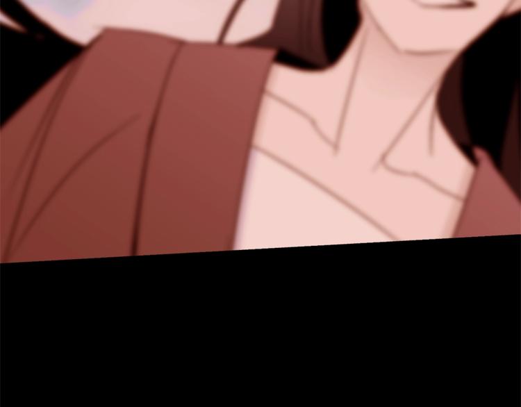 第35话 投降71