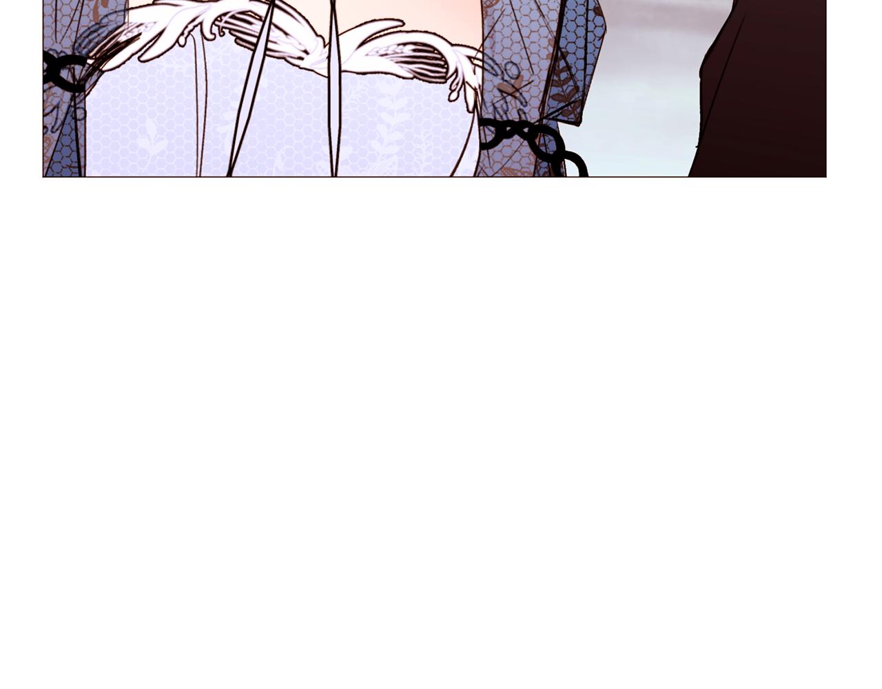 第87话 女英雄135