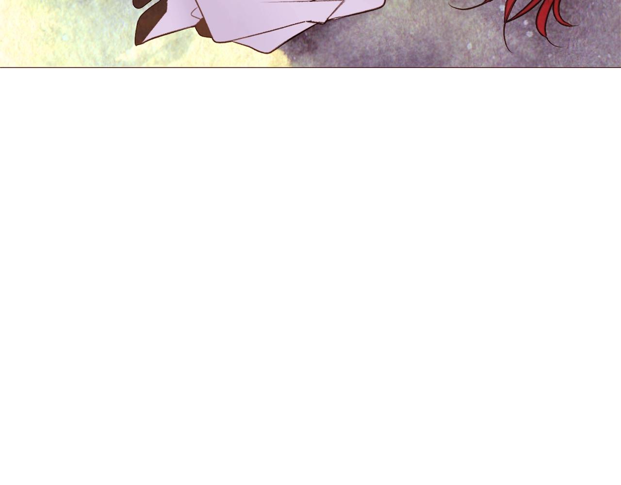 第71话 幽灵之家65