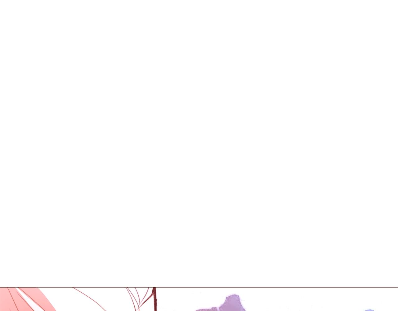 第74话 我家宝宝99