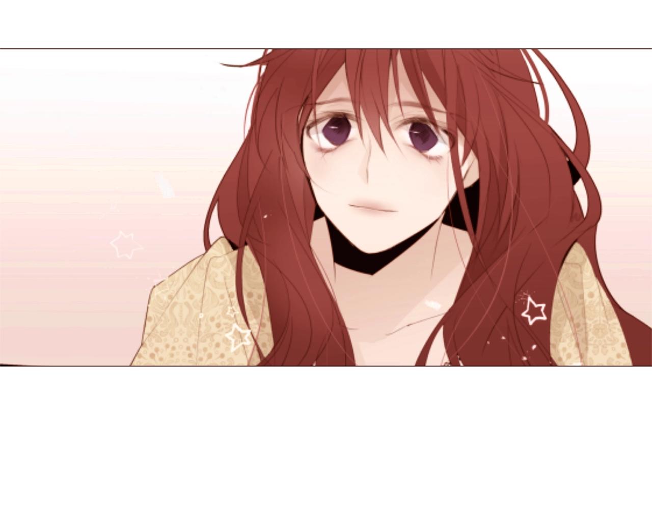 第67话 山洞110