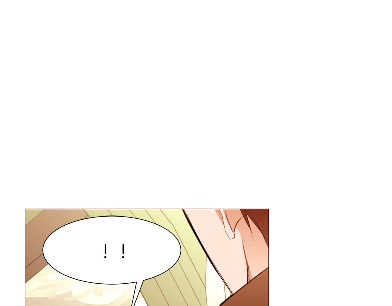 第84话 怪人作案143