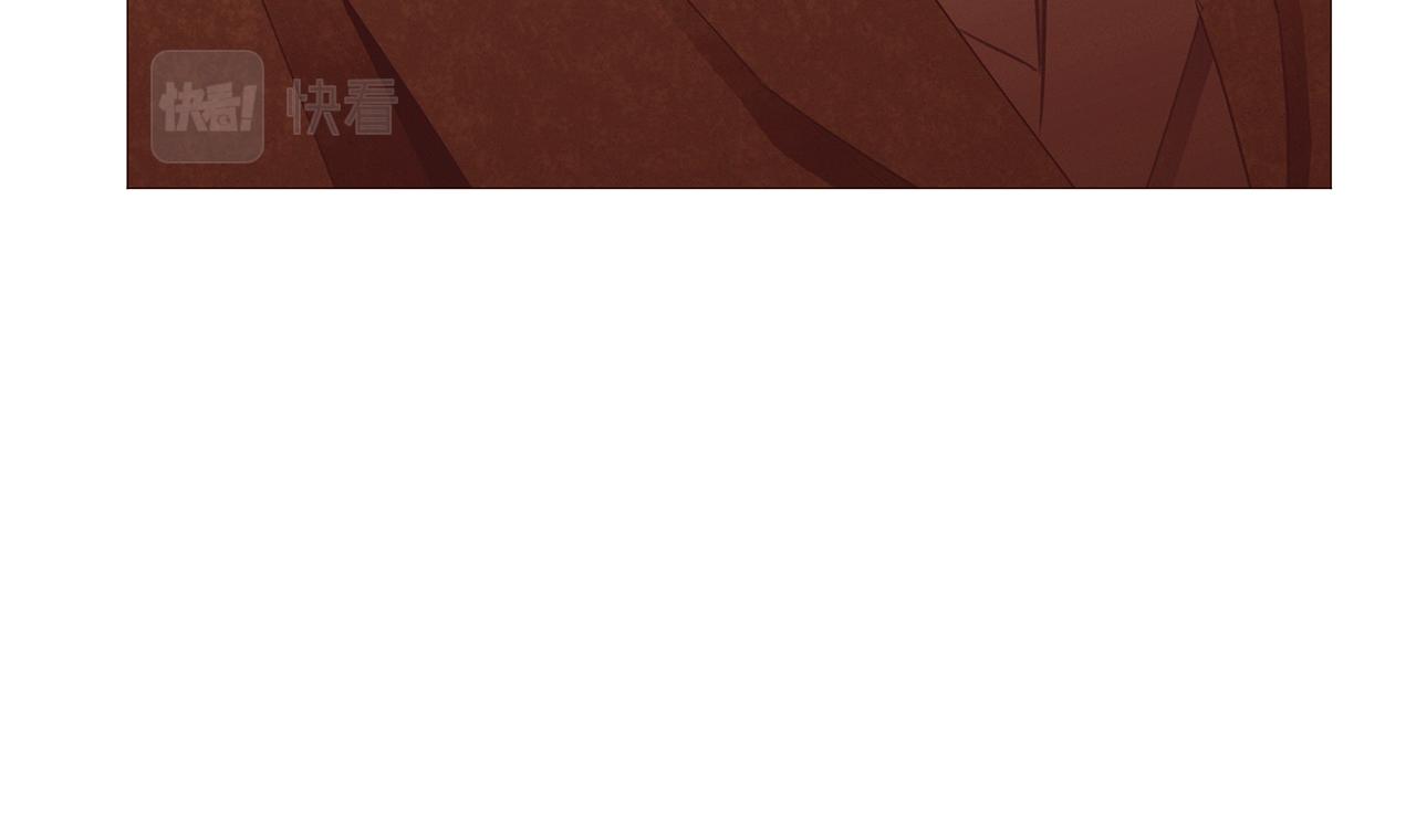 第87话 女英雄23