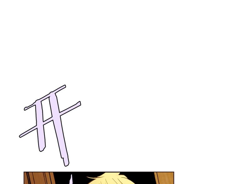 第51话 刻薄134