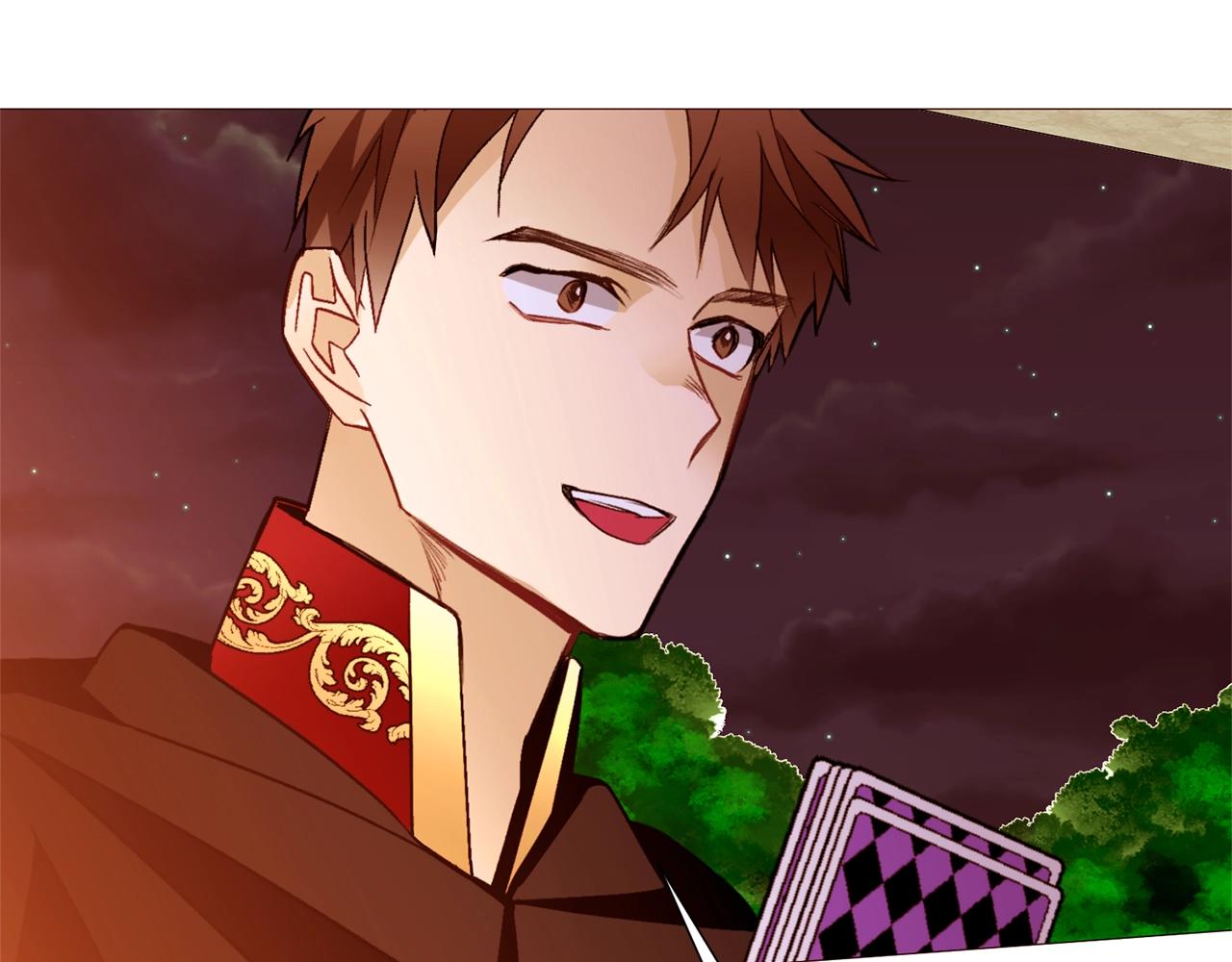 第75话 戏精上线56