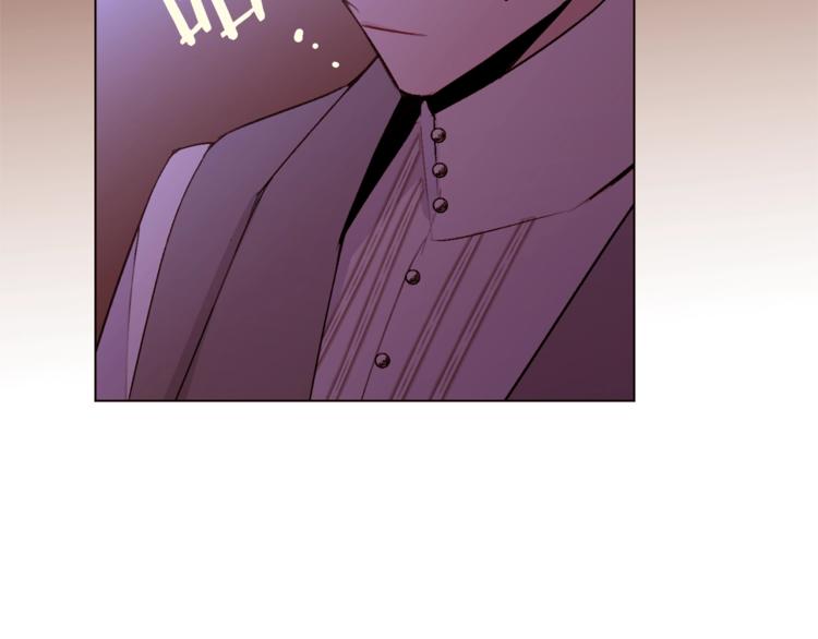 第34话 温柔95
