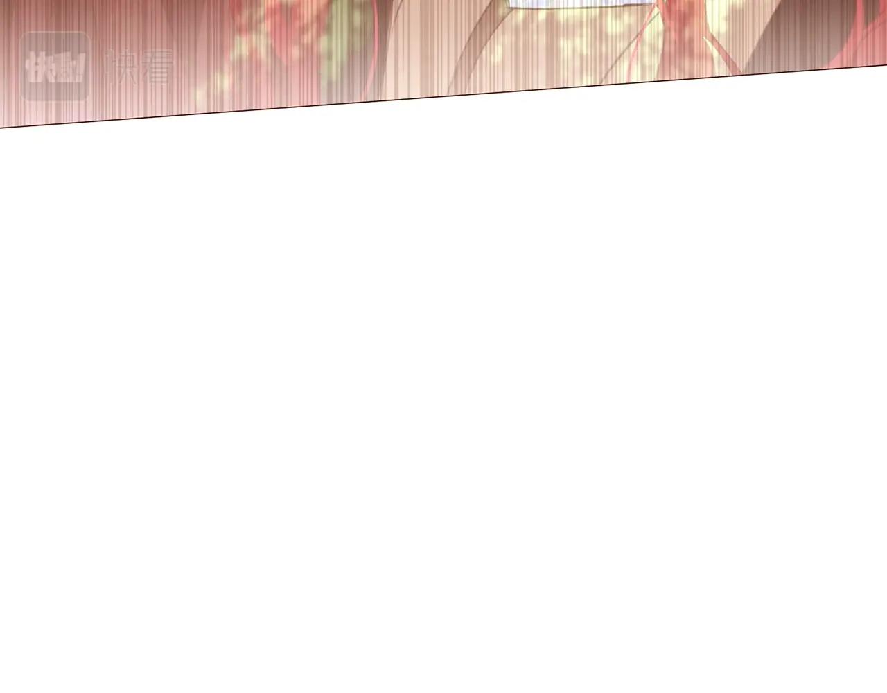第64话 远征95