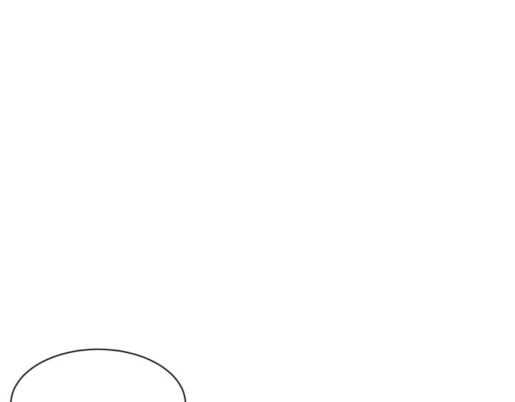 第29话 神采奕奕10