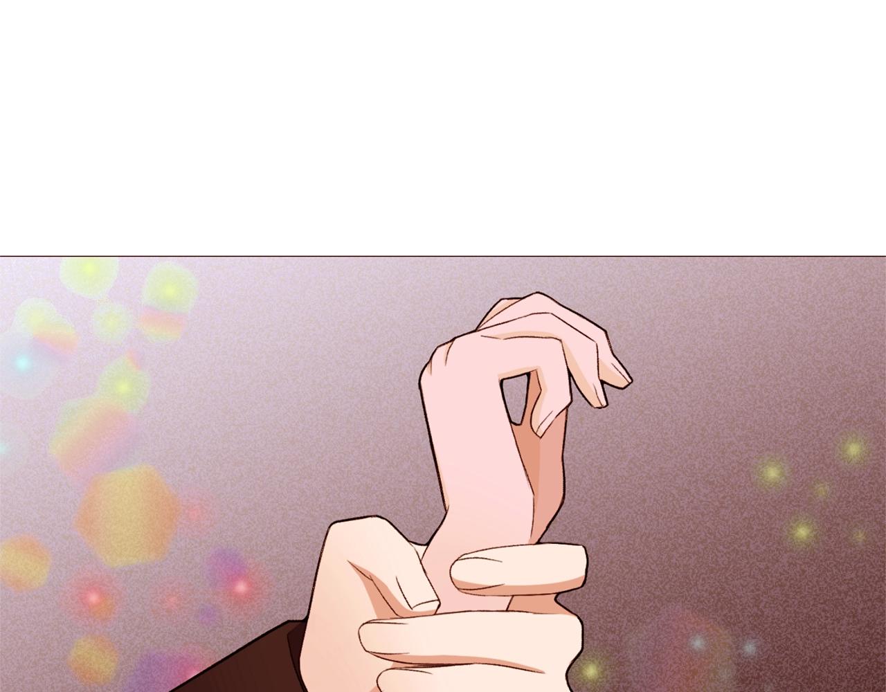 第75话 戏精上线85