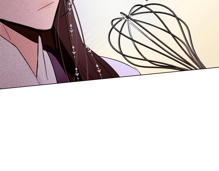 第37话 替罪羊51
