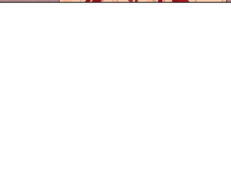 第13话 属狗的？49