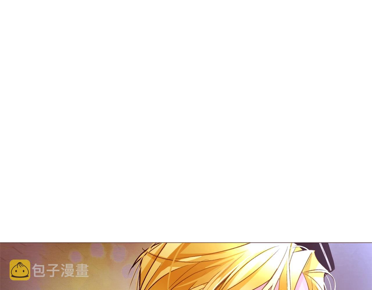 第71话 幽灵之家134