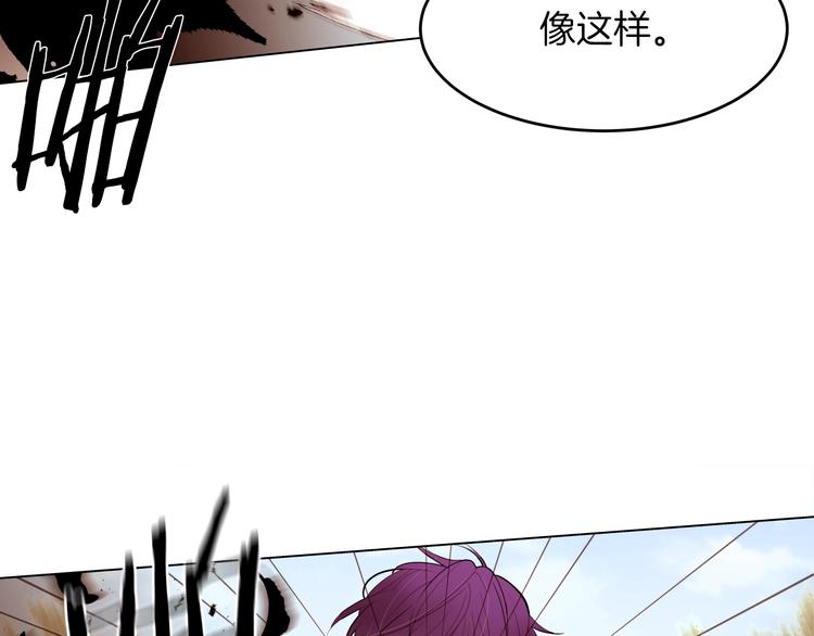 第7话 同床共枕167