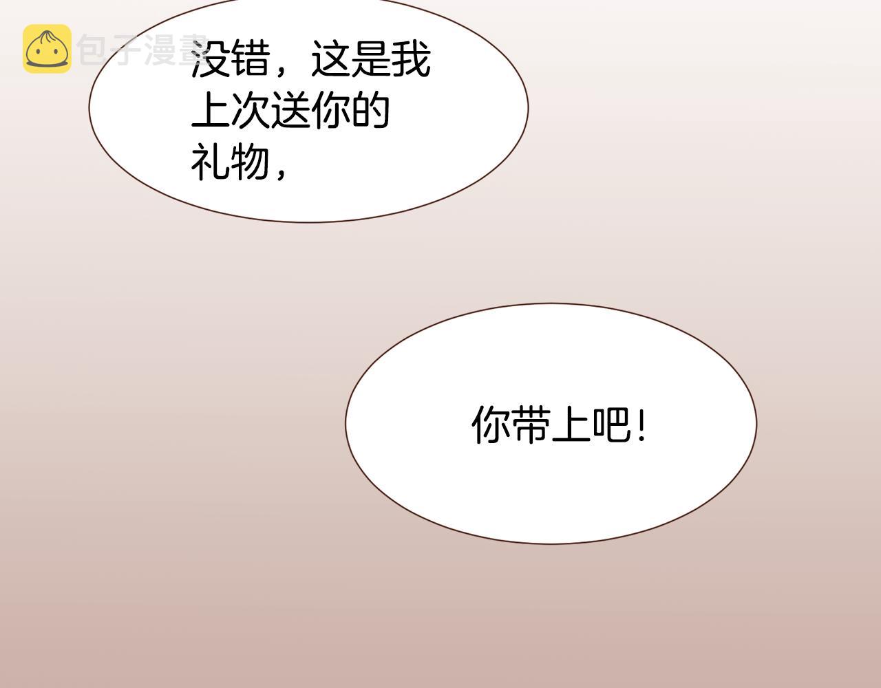 第100话最后一面115