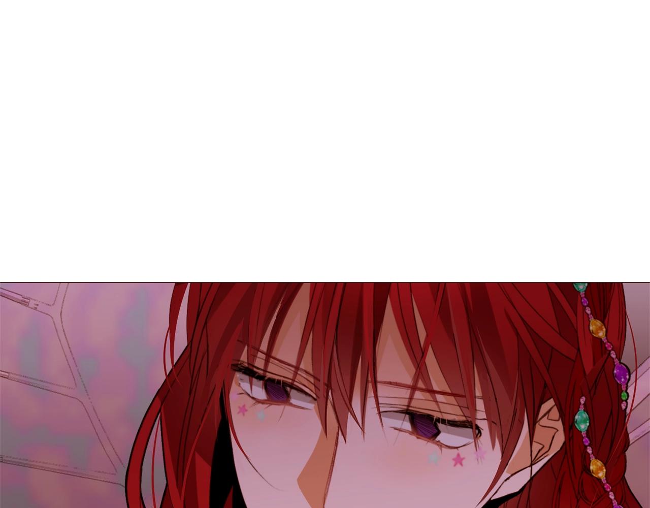 第72话 谎言153