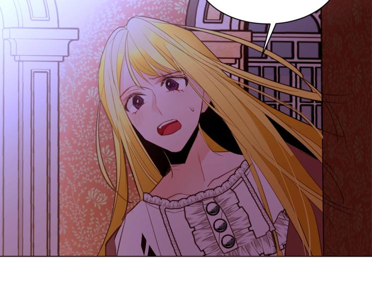 第45话 脸红93