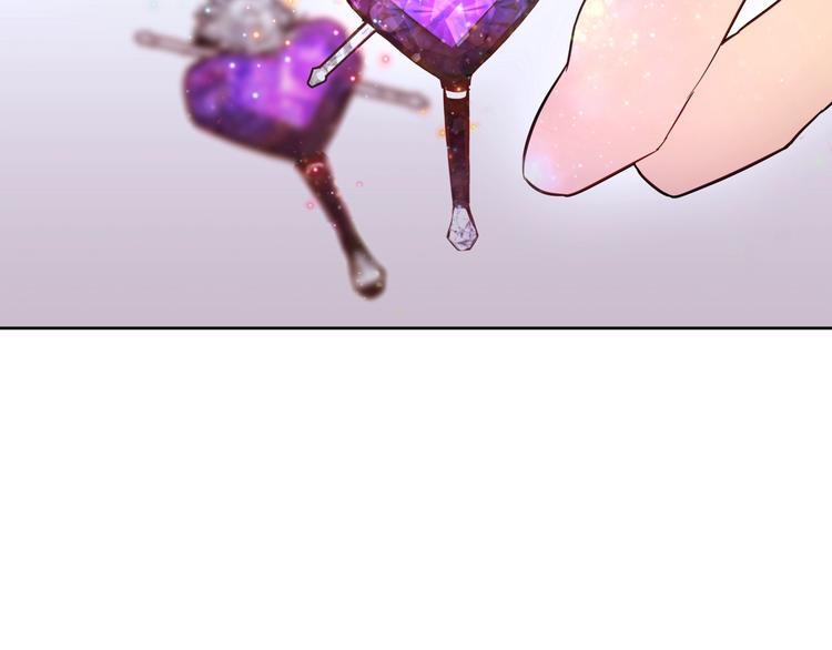 第11话 正面对峙？36