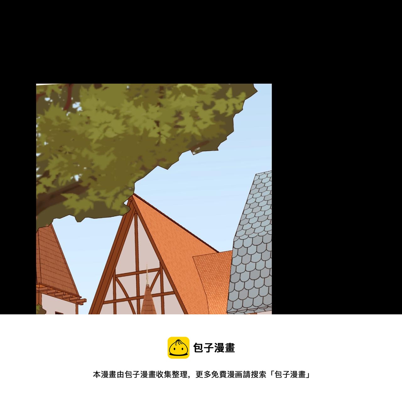 第82话 皇太子的梦52