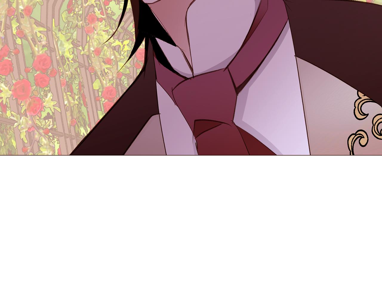 第87话 女英雄29