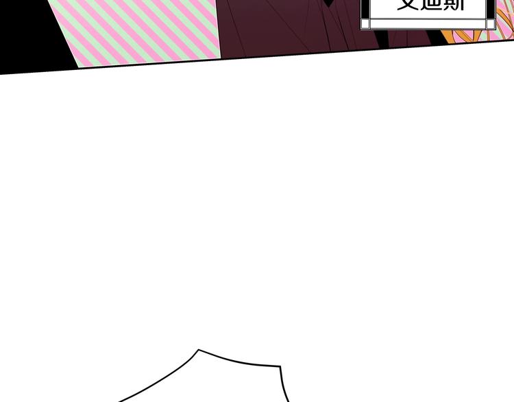 第3话 另有女人27