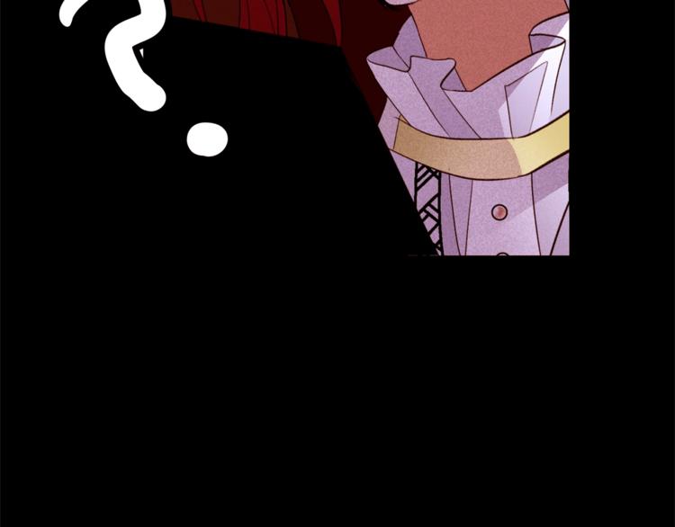 第50话 赤膊53
