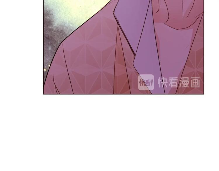第55话 亲吻额头92