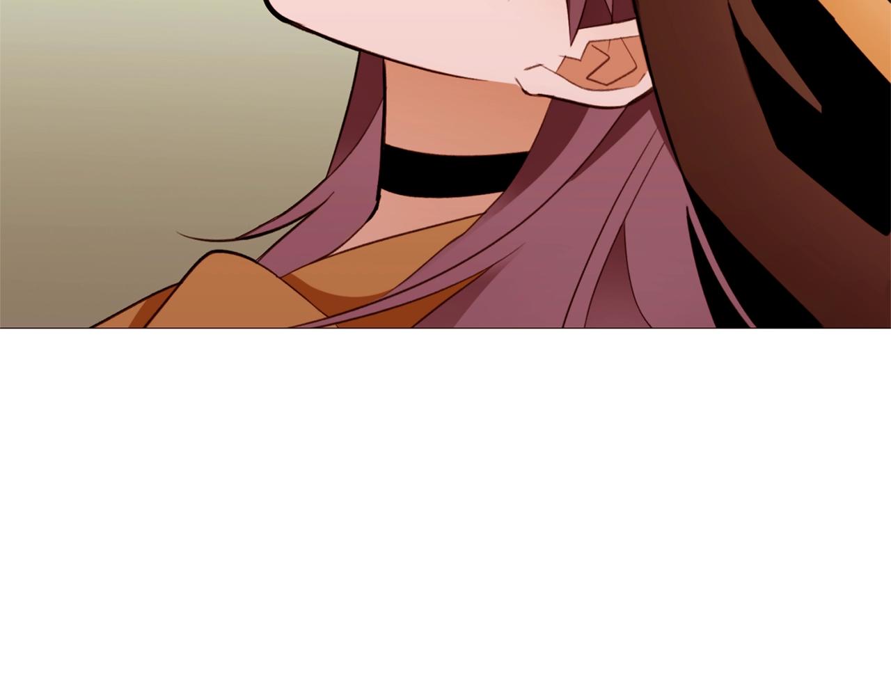 第74话 我家宝宝6